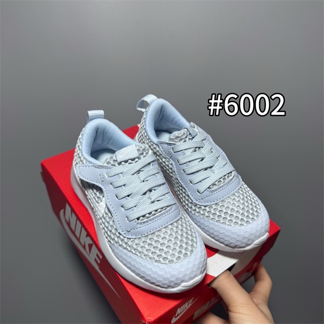 kid nike shoes 26-37 2026-8-20-081